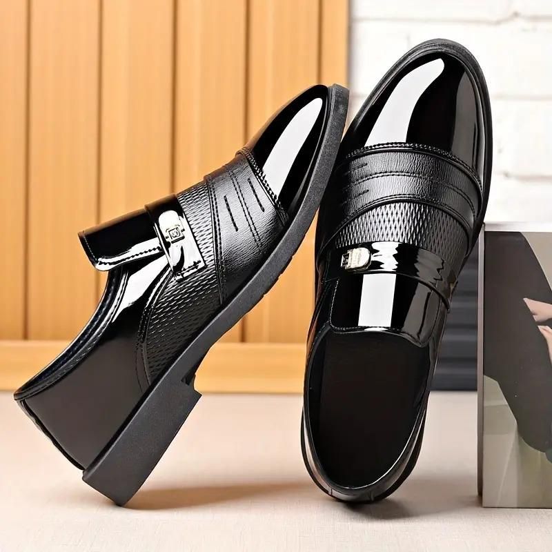 Men's Stylish  Formal Shoes